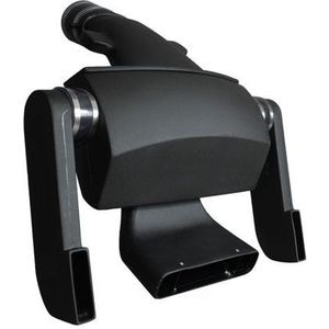 Corsa Chevrolet Corvette 08-13 C6 6.2L/06-09 C6 Z06 7.0L V8 Air Intake - 45962