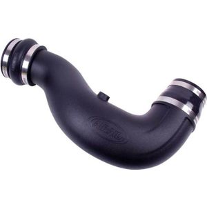 Airaid Modular Intake Tube 2015 Chevrolet Tahoe / 2014 Chevrolet Silverado / 2014 GMC Yukon 6.2L - 200-911