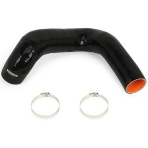 Mishimoto Ford Focus ST Cold-Side Intercooler Pipe Kit 2013-2018 - MMICP-FOST-13CBK