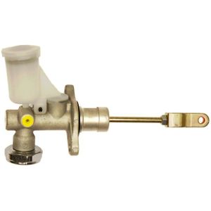 Exedy OE 1998-2004 Nissan Frontier L4 Master Cylinder - MC552