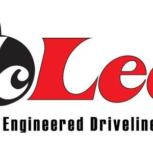 McLeod Line Assy 2010+ Chevrolet Camaro With 43.00in Male Wire Clip Fittings - 139255