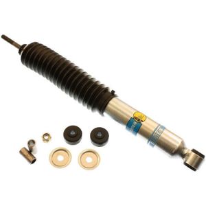 Bilstein 5100 Series 1980 Ford Bronco Custom Front 46mm Monotube Shock Absorber - 24-185523