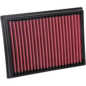 AEM 10-19 Toyota 4 Runner V6-4.0L F/I DryFlow Filter - 28-20438