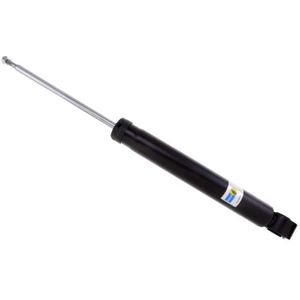 Bilstein B4 2013 Audi TT Quattro S Rear Shock Absorber - 19-170084