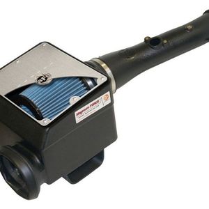 aFe MagnumFORCE Intakes Stage-2 Si P5R AIS P5R Toyota FJ 07-09/Tacoma05-11/4Runner03-09 V6-4.0L - 54-81162