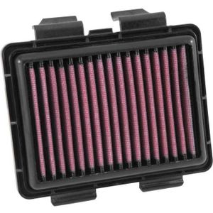 K&N 13-14 Honda CRF250L 250 Replacement Air Filter - HA-2513