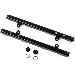 DeatschWerks 11-17 Ford Mustang / F-150 Coyote 5.0 V8 Fuel Rails - 7-300