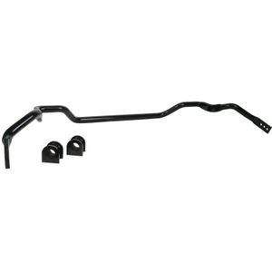 Whiteline Toyota 4Runner 03-09 Lexus GX470 03-09 Front Heavy Duty Adjustable 30mm Swaybar - BTF92Z