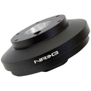 NRG Short Hub Adapter Ford Mustang / Focus / Jaguar X Type - SRK-175H