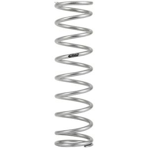 Eibach ERS 14.00 in. Length x 2.50 in. ID Coil-Over Spring - 1400.250.0200S