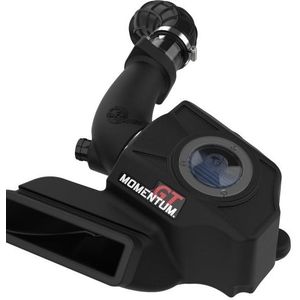 aFe Momentum GT Pro 5R Cold Air Intake System 18-21 Volkswagen Tiguan L4-2.0L (t) - 50-70088R