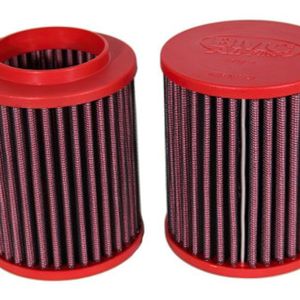 BMC 04-05 Honda CBR 1000 Rr Replacement Air Filter - FM374/16