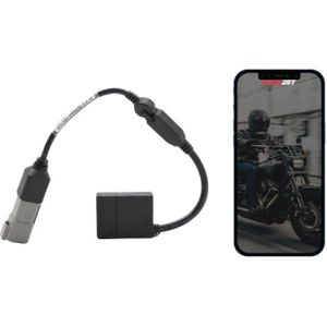 Dynojet 17-23 Can-AM X3 Power Vision 4 - PV4-25-01