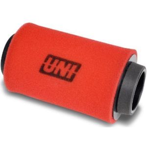 Uni Filter Uni Nu 8518St Polaris Xp - NU-8518ST
