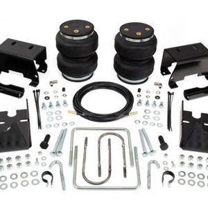 Air Lift Loadlifter 5000 Air Spring Kit - 57229