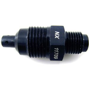 Nitrous Express NHRA Safety Blow-Off (3000 PSI) Fits All NX Valves w/Female Threads - 11709