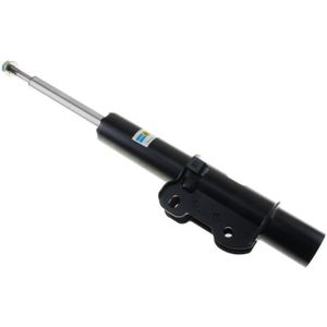 Bilstein B4 07-09 Dodge / 10-12 Mercedes Benz Sprinter Front Twintube Strut Assembly - 22-184245