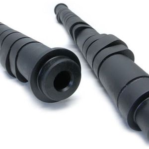 Skunk2 Pro Series Honda B16A/B17A/ B18C DOHC VTEC Stage 2+ Cam Shafts - 305-05-5145