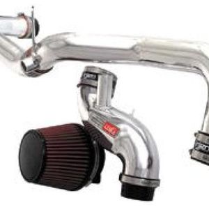 Injen 00-01 Maxima Polished Cold Air Intake - RD1935P
