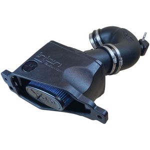 Injen 15-19 Chevrolet Corvette C7 ZO6 6.2L V8 Evolution Intake - EVO7203