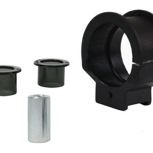 Whiteline 96-00 Toyota RAV4 Steering Rack Bushing Kit - W13396