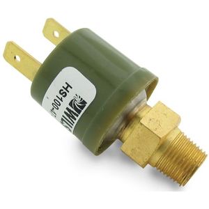 Air Lift Pressure Switch 145-175 PSI - 24575