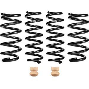Eibach 21-23 Acura TLX Sedan 2.0T AWD UB6 Pro-Kit (Set of 4 Springs) - E10-201-005-03-22