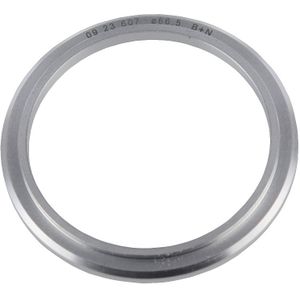 BBS PFS Ring - 82mm OD 74mm ID BMW E39 - X0923491