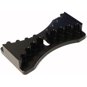 Torque Solution Billet Cam Gear Alignment Tool for Mitsubishi Evolution/Eclipse All 4G63 Engines - TS-4G63-001