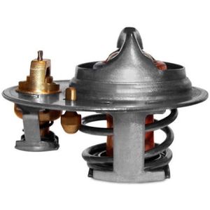 Mishimoto 90-97 Mazda Miata 155 Deg F / 68 Deg C Racing Thermostat - MMTS-MIA-90L