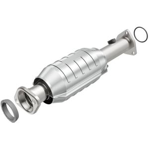 MagnaFlow Conv DF 96-99 Acura Integra GS LS - 22629