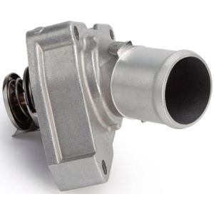 Mishimoto 07-09 Nissan 350Z / 09-10 Infiniti FX35/M35 155 Deg F/68 Deg C Racing Thermostat - MMTS-350Z-07