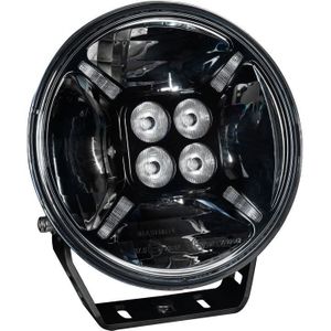 Oracle Lighting Auxiliary Lights - 2915-023