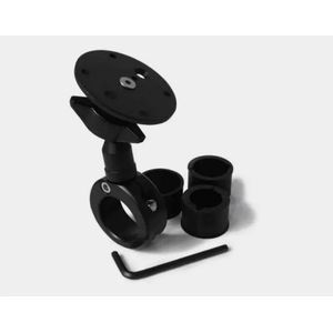 Dynojet Power Vision Handlebar Mount - 61300062