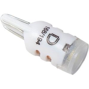 Diode Dynamics 194 LED Bulb HP5 LED - Cool - White (Single) - DD0031S