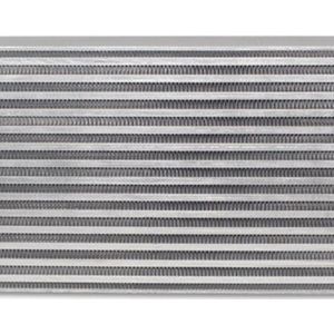 Vibrant Intercooler Core - 17.75in x 9.85in x 3.5in - 12833