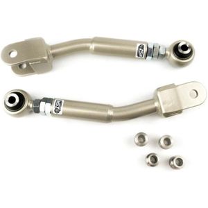 ISR Performance Rear Camber Kit for Nissan 350z / G35 - IS-RCA-Z334