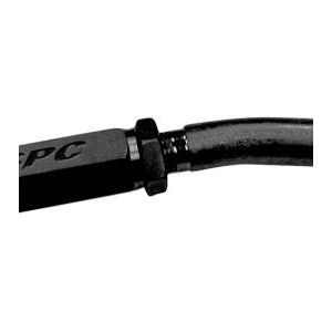 SPC Performance 89-98 Nissan 240SX Rear Adjustable Toe Arm - 67740