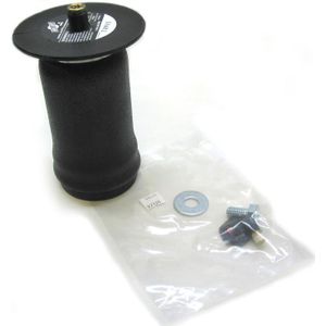 Air Lift Replacement Air Spring - Sleeve Type - 50254
