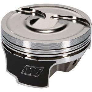 Wiseco Chevrolet LT1 6.2L 4.070 Bore 1.304 Comp Ht. -12cc Volume - K0232X05