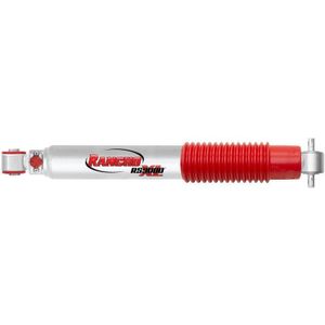 Rancho 92-94 Chevrolet Blazer / Full Size Rear RS9000XL Shock - RS999190
