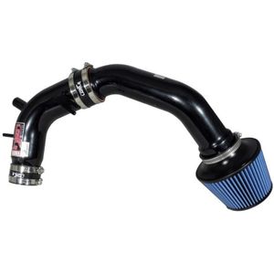 Injen 04-06 TSX Black Cold Air Intake - SP1431BLK