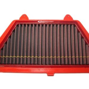 BMC Bmc Air Filter Race Honda - FM478/04RACE