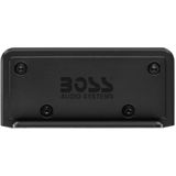 Boss Audio Systems 4 Channel Weatherproof Bluetooth Amplifier/ 500 Watts - MC900B