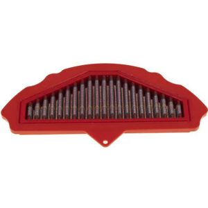 BMC 08-10 Kawasaki Zx-10R 1000 Replacement Air Filter- Race - FM531/04RACE