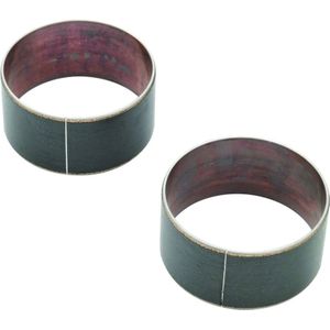 Bikers Choice Bushing Fork (2) Lower 39MM Replaces H-D 44017-00 45465-87 Pr - 601623