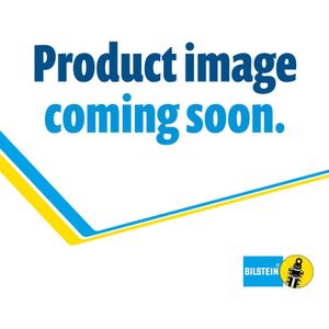 Bilstein B8 5165 8.8in Travel Remote Reservoir - Eye/Eye 255/70 - 25-331752