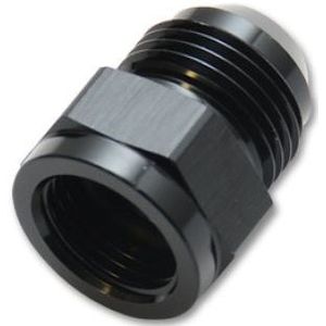 Vibrant -4AN Female to -6AN Male Expander Adapter Fitting - 10841