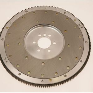 McLeod Bolt On Counter Weight Kit GM - 560222