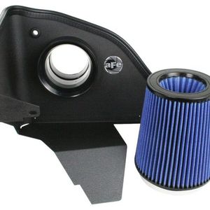 aFe MagnumFORCE Intakes Stage-1 P5R AIS P5R BMW 540i (E39) 97-03 V8-4.4L - 54-10471